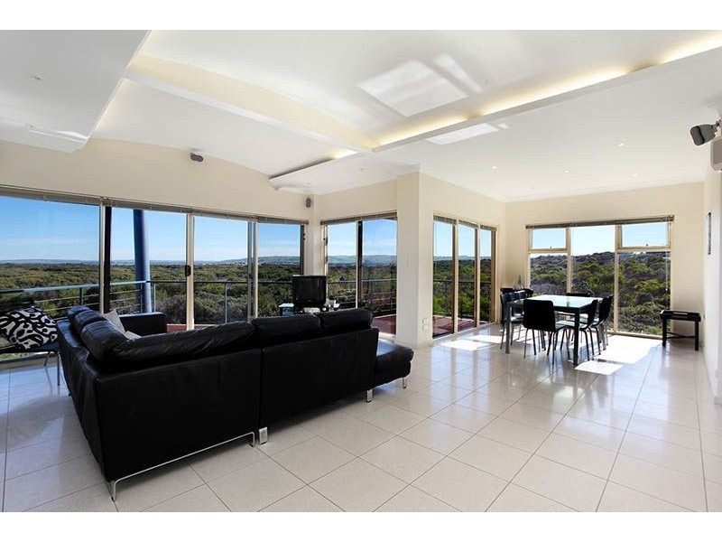 31 Kightley Road, Goolwa Beach SA 5214