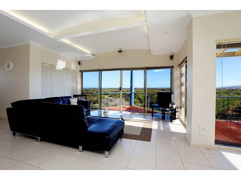 31 Kightley Road, Goolwa Beach SA 5214