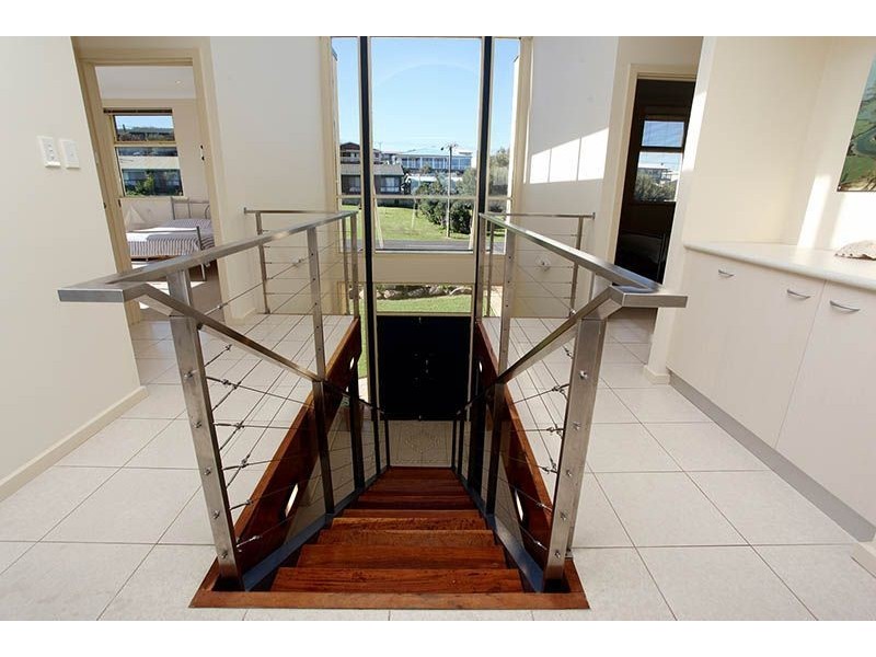 31 Kightley Road, Goolwa Beach SA 5214