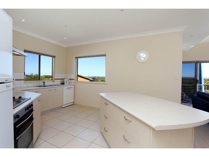 31 Kightley Road, Goolwa Beach SA 5214