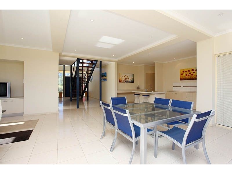 31 Kightley Road, Goolwa Beach SA 5214