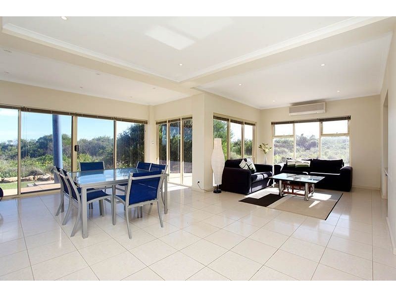 31 Kightley Road, Goolwa Beach SA 5214