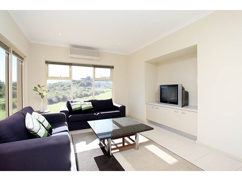 31 Kightley Road, Goolwa Beach SA 5214