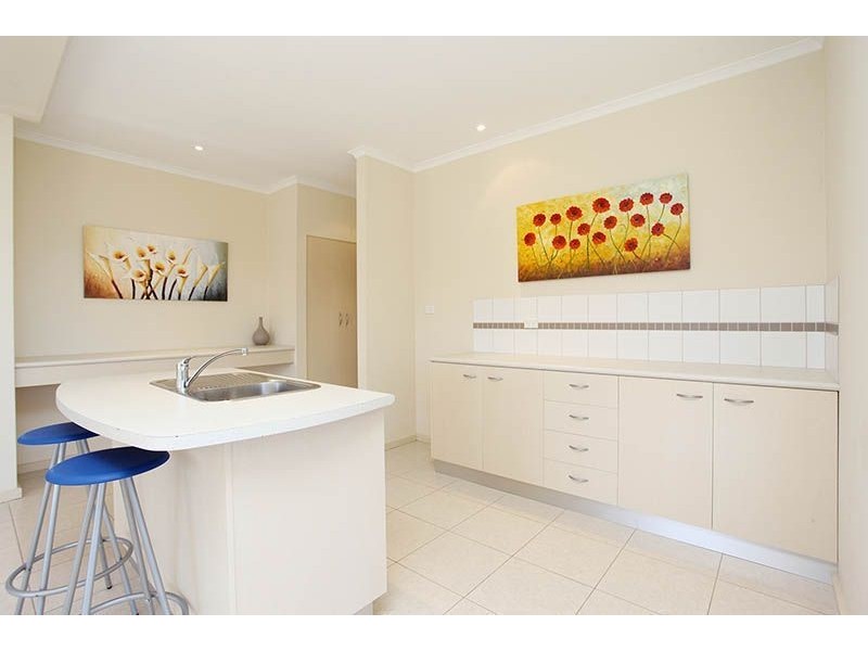 31 Kightley Road, Goolwa Beach SA 5214