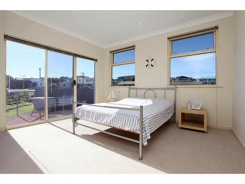 31 Kightley Road, Goolwa Beach SA 5214