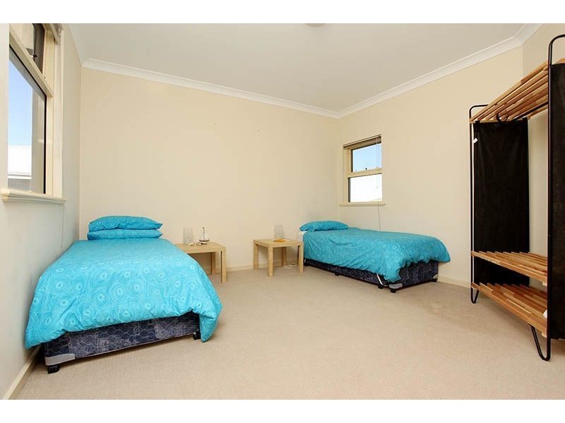 31 Kightley Road, Goolwa Beach SA 5214