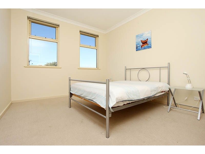 31 Kightley Road, Goolwa Beach SA 5214