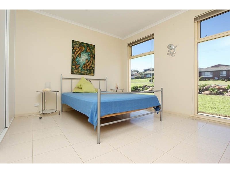 31 Kightley Road, Goolwa Beach SA 5214