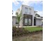 1/56 Bartel Boulevard, Encounter Bay SA 5211