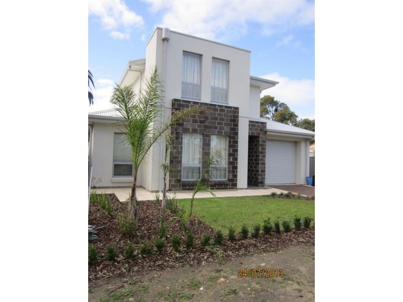 1/56 Bartel Boulevard, Encounter Bay SA 5211