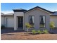 3/8A Matthew Flinders Drive, Encounter Bay SA 5211