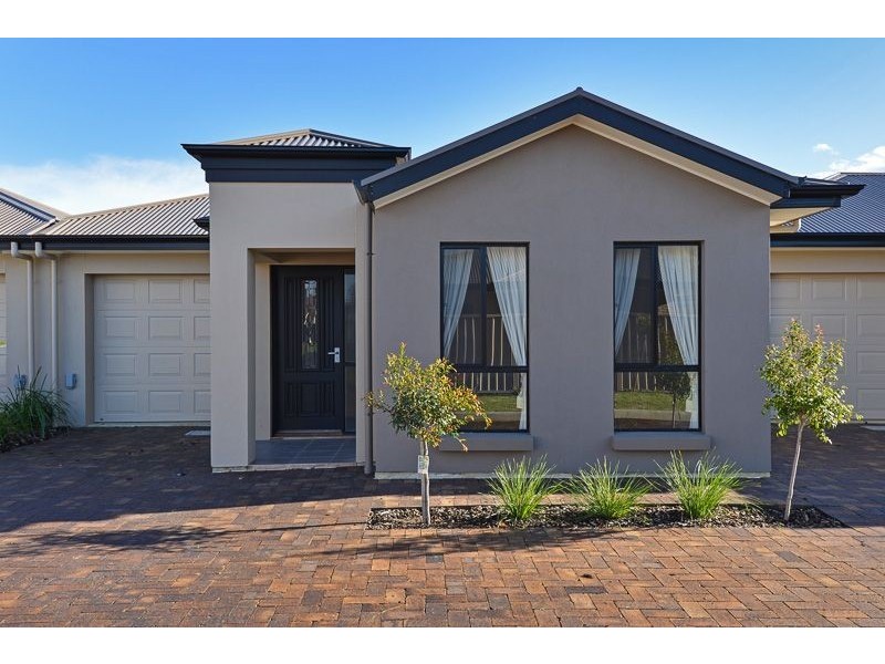 3/8A Matthew Flinders Drive, Encounter Bay SA 5211