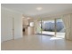 3/8A Matthew Flinders Drive, Encounter Bay SA 5211