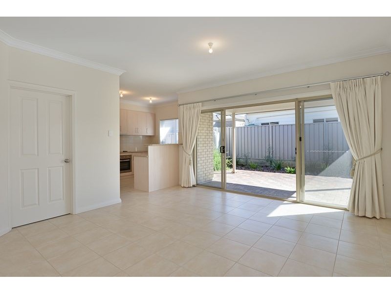 3/8A Matthew Flinders Drive, Encounter Bay SA 5211