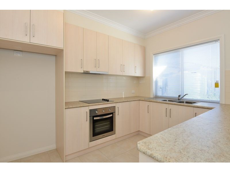 3/8A Matthew Flinders Drive, Encounter Bay SA 5211