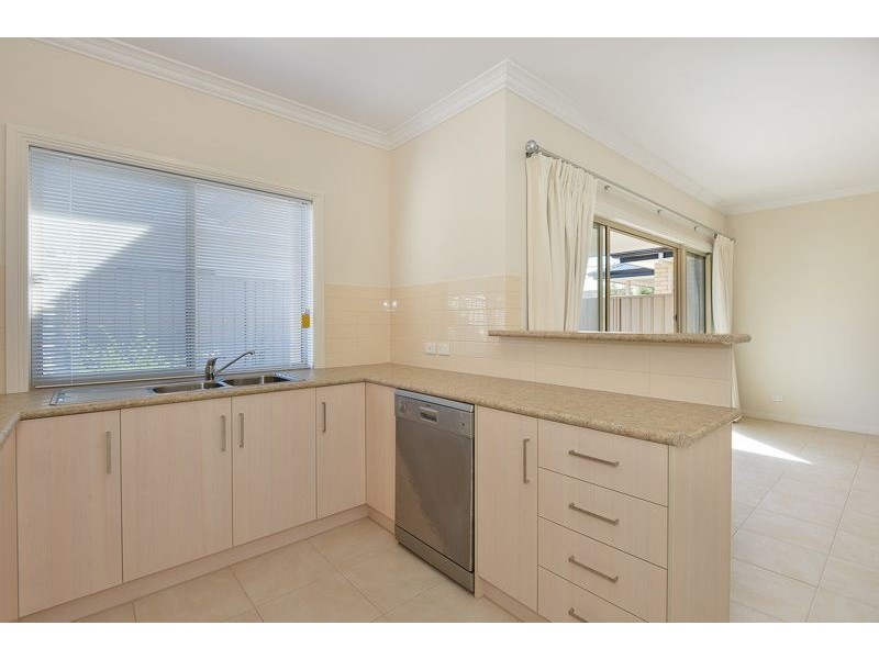 3/8A Matthew Flinders Drive, Encounter Bay SA 5211