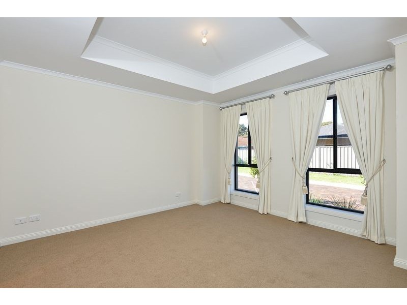 3/8A Matthew Flinders Drive, Encounter Bay SA 5211