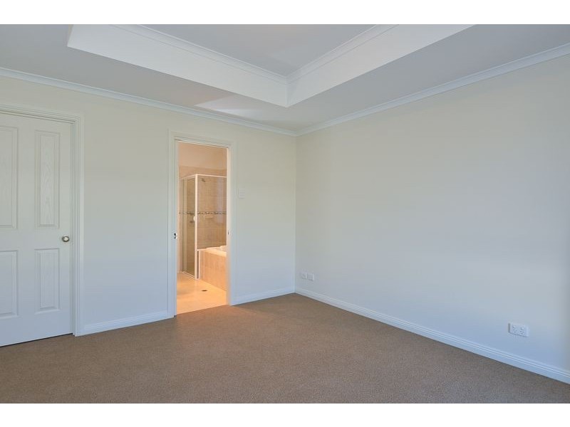 3/8A Matthew Flinders Drive, Encounter Bay SA 5211