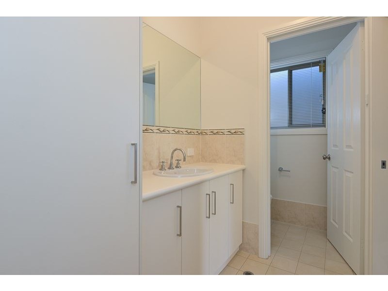 3/8A Matthew Flinders Drive, Encounter Bay SA 5211