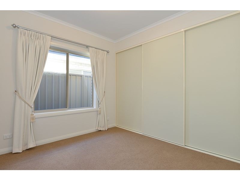 3/8A Matthew Flinders Drive, Encounter Bay SA 5211