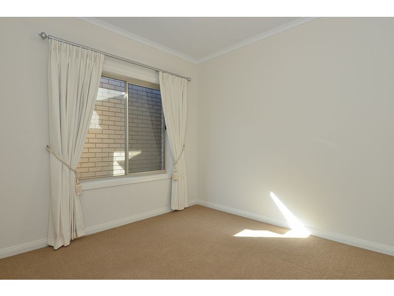 3/8A Matthew Flinders Drive, Encounter Bay SA 5211