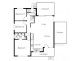 16 Stone Hut Circuit, Encounter Bay SA 5211