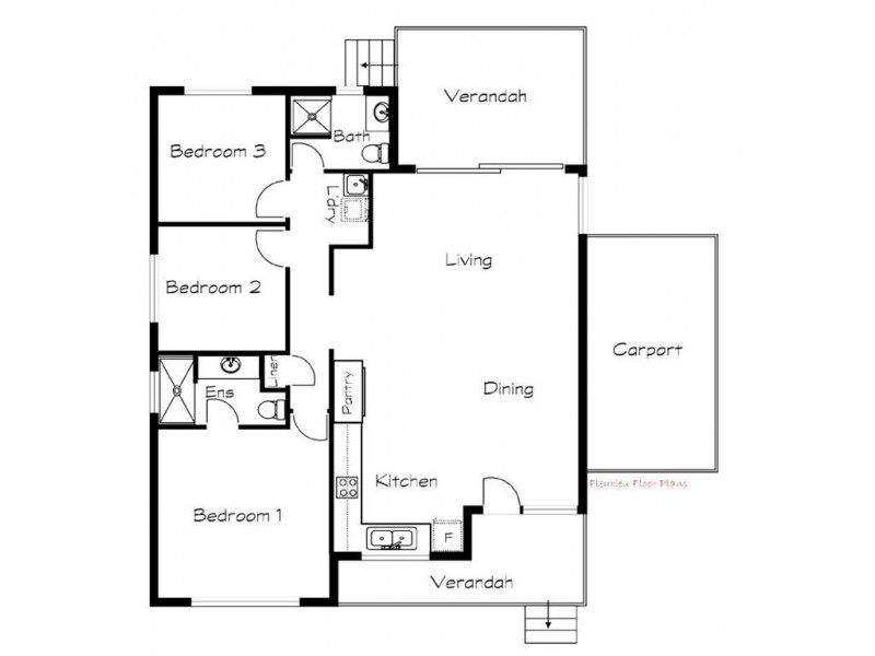 16 Stone Hut Circuit, Encounter Bay SA 5211
