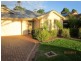 23 Tam O’Shanter Place, Victor Harbor SA 5211