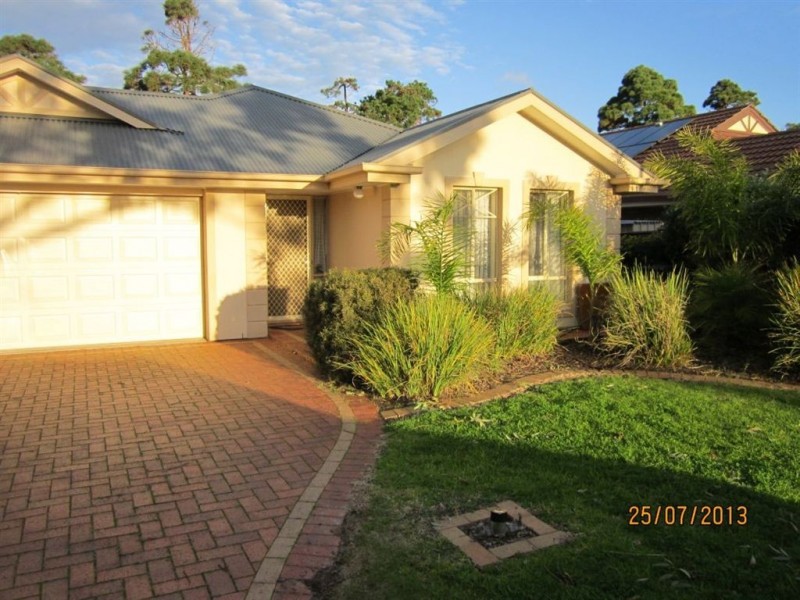 23 Tam O’Shanter Place, Victor Harbor SA 5211