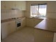 23 Tam O’Shanter Place, Victor Harbor SA 5211