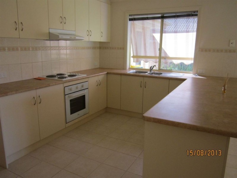 23 Tam O’Shanter Place, Victor Harbor SA 5211