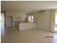 23 Tam O’Shanter Place, Victor Harbor SA 5211