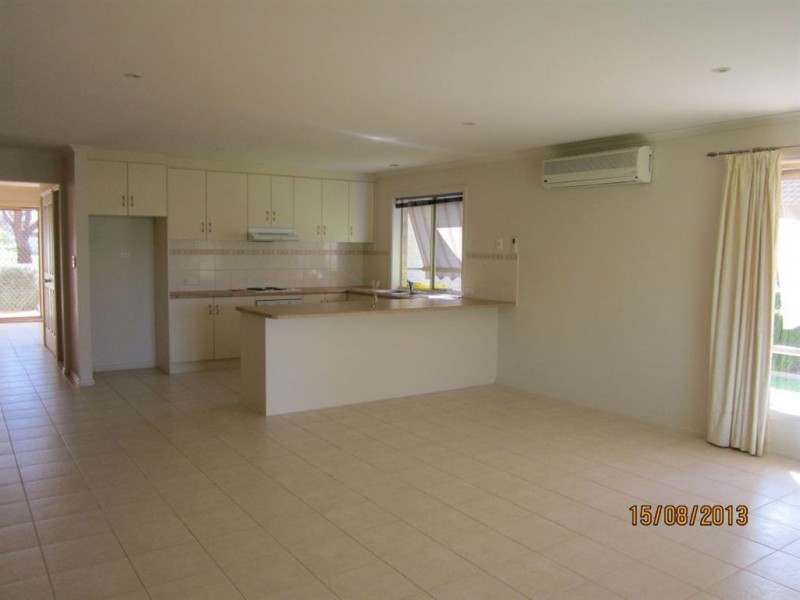 23 Tam O’Shanter Place, Victor Harbor SA 5211