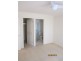 23 Tam O’Shanter Place, Victor Harbor SA 5211