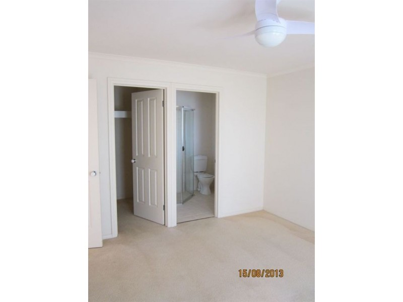 23 Tam O’Shanter Place, Victor Harbor SA 5211