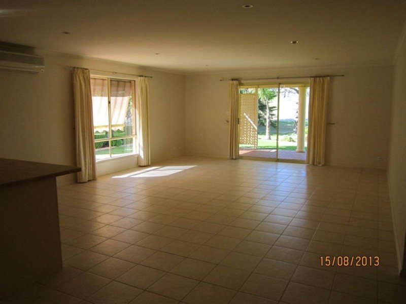 23 Tam O’Shanter Place, Victor Harbor SA 5211