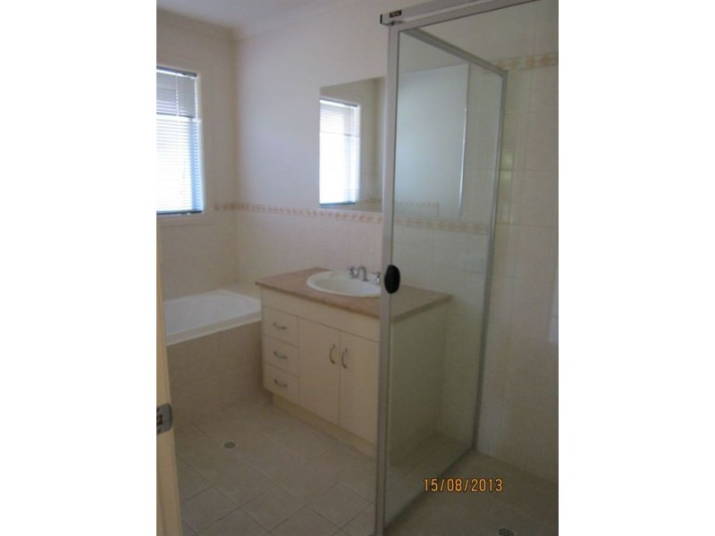 23 Tam O’Shanter Place, Victor Harbor SA 5211
