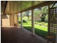 23 Tam O’Shanter Place, Victor Harbor SA 5211