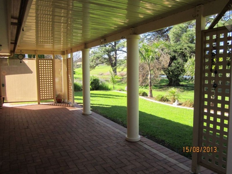 23 Tam O’Shanter Place, Victor Harbor SA 5211