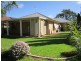 23 Tam O’Shanter Place, Victor Harbor SA 5211