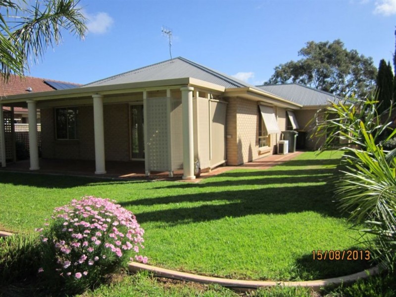 23 Tam O’Shanter Place, Victor Harbor SA 5211