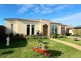 2 Smith Street, Encounter Bay SA 5211