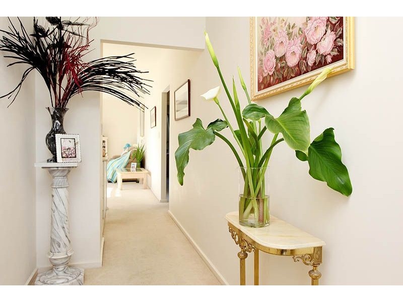 2 Smith Street, Encounter Bay SA 5211