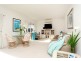 2 Smith Street, Encounter Bay SA 5211