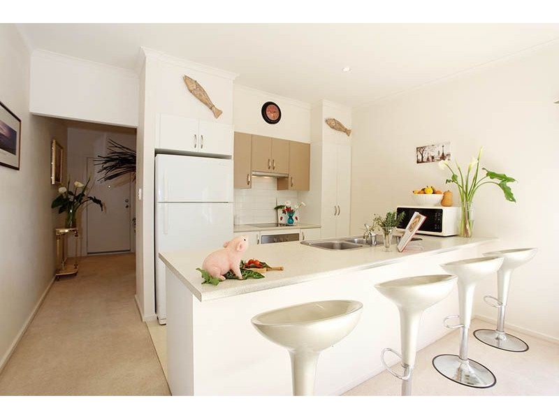 2 Smith Street, Encounter Bay SA 5211