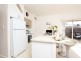 2 Smith Street, Encounter Bay SA 5211