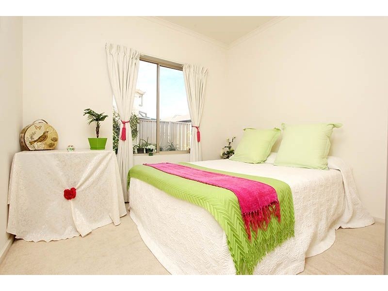 2 Smith Street, Encounter Bay SA 5211