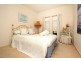 2 Smith Street, Encounter Bay SA 5211