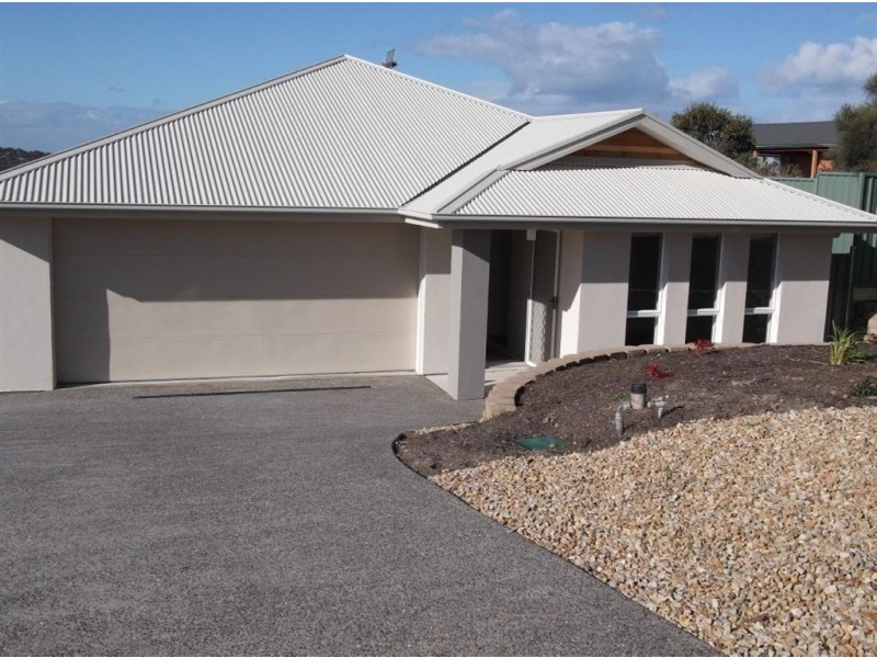 7 Cameron Court, Encounter Bay SA 5211