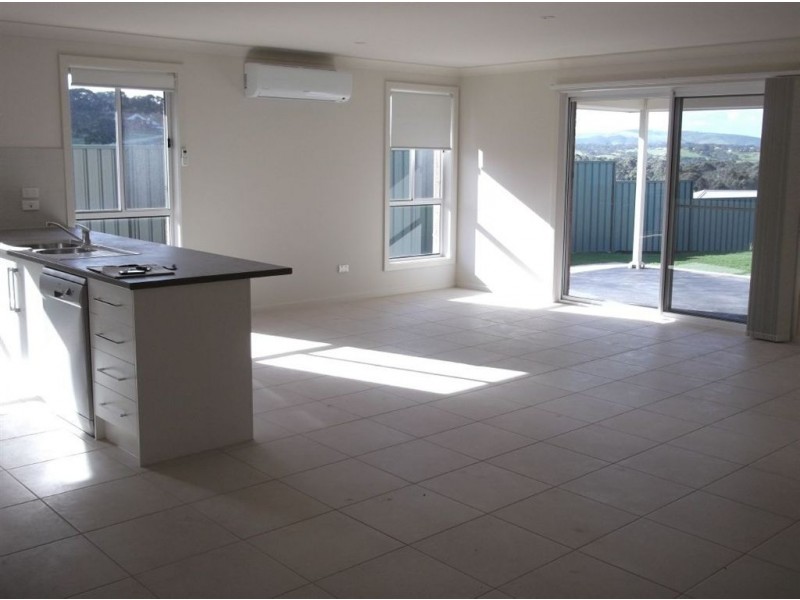 7 Cameron Court, Encounter Bay SA 5211